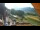 Webcam in Berg im Drautal, 12.5 km