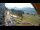 Webcam in Berg im Drautal, 4.8 mi away