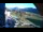 Webcam in Berg im Drautal, 4.8 mi away