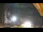 Webcam in Berg im Drautal, 8.7 km