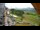Webcam in Berg im Drautal, 13.7 km