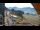Webcam in Berg im Drautal, 12.5 km entfernt