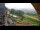 Webcam in Berg im Drautal, 13.7 km entfernt