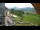 Webcam in Berg im Drautal, 17.7 km