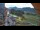 Webcam in Berg im Drautal, 8.7 km