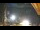 Webcam in Berg im Drautal, 8.7 km