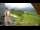Webcam in Berg im Drautal, 17.7 km