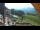 Webcam in Berg im Drautal, 4.8 mi away