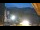 Webcam in Berg im Drautal, 1.6 mi away