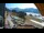 Webcam in Berg im Drautal, 13.7 km