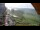 Webcam in Berg im Drautal, 4.3 mi away