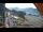 Webcam in Berg im Drautal, 1.7 mi away