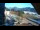 Webcam in Berg im Drautal, 13.7 km entfernt