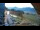 Webcam in Berg im Drautal, 4.8 mi away