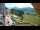 Webcam in Berg im Drautal, 4.8 mi away