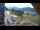 Webcam in Berg im Drautal, 17.7 km