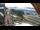 Webcam in Berg im Drautal, 1.2 mi away