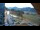 Webcam in Berg im Drautal, 12.5 km