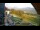 Webcam in Berg im Drautal, 4.1 km
