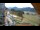 Webcam in Berg im Drautal, 17.7 km