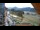 Webcam in Berg im Drautal, 11.2 km