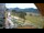 Webcam in Berg im Drautal, 4.1 km