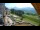 Webcam in Berg im Drautal, 3.2 km