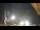 Webcam in Berg im Drautal, 6.8 mi away