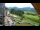 Webcam in Berg im Drautal, 15.8 km