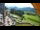 Webcam in Berg im Drautal, 8.7 km