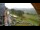 Webcam in Berg im Drautal, 4.8 mi away