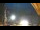 Webcam in Berg im Drautal, 12.6 km entfernt