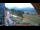 Webcam in Berg im Drautal, 4.1 km