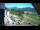 Webcam in Berg im Drautal, 4.8 mi away