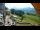 Webcam in Berg im Drautal, 5.3 mi away