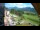 Webcam in Berg im Drautal, 3.4 mi away