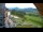 Webcam in Berg im Drautal, 8.7 km