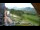 Webcam in Berg im Drautal, 15.8 km