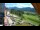 Webcam in Berg im Drautal, 8.7 km