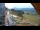 Webcam in Berg im Drautal, 13.7 km entfernt