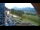 Webcam in Berg im Drautal, 6.8 mi away