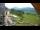 Webcam in Berg im Drautal, 4.1 km