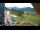 Webcam in Berg im Drautal, 11.2 km