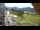 Webcam in Berg im Drautal, 17.7 km