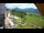 Webcam in Berg im Drautal, 4.1 km
