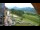 Webcam in Berg im Drautal, 4.1 km entfernt