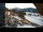 Webcam in Berg im Drautal, 6.1 mi away