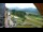 Webcam in Berg im Drautal, 17.7 km entfernt