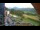 Webcam in Berg im Drautal, 6.8 mi away