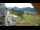 Webcam in Berg im Drautal, 1.7 mi away